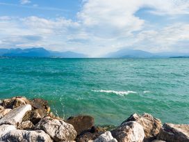 4 Tage - Recharge & Relax am Gardasee - Ihre Wellness Erholung