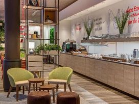 Ruhrgebiet entdecken - 2 Tage mit Frühstück