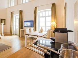 2 Tage luxuriöser Traumurlaub für Groß & Klein