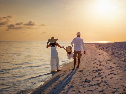 Swinemünde erleben 5 Tage mit Halbpension