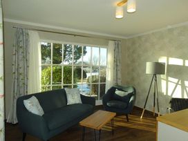 2 Tage in der jüngsten Stadt Rügens mit Frühstück