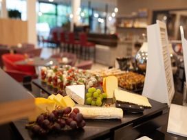 An der schönen Donau - 2 Tage mit Frühstück