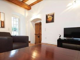 Märchenhafte 2 Tage in der Eifel - Auszeit im Schloss