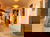 ... einfach zum Stern - 3 Tage mit Gourmetpension