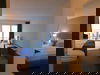 2 Tage Urlaub am Wasser im Seehotel Riviera