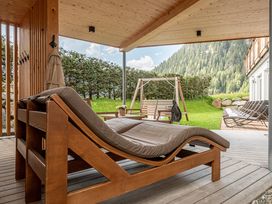 Aktivtage in der Ötztaler Bergwelt - 2 Nächte