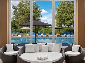 Marc Aurel Ferienwoche