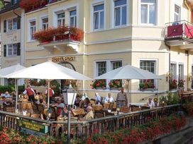 2 Tage idyllische Auszeit in Schwarzwald