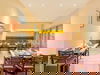2 Tage im Mercure Hotel Koeln City Friesenstrasse