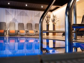 Ski-Urlaub am Fuße des Stubaier Gletschers - 3 Tage