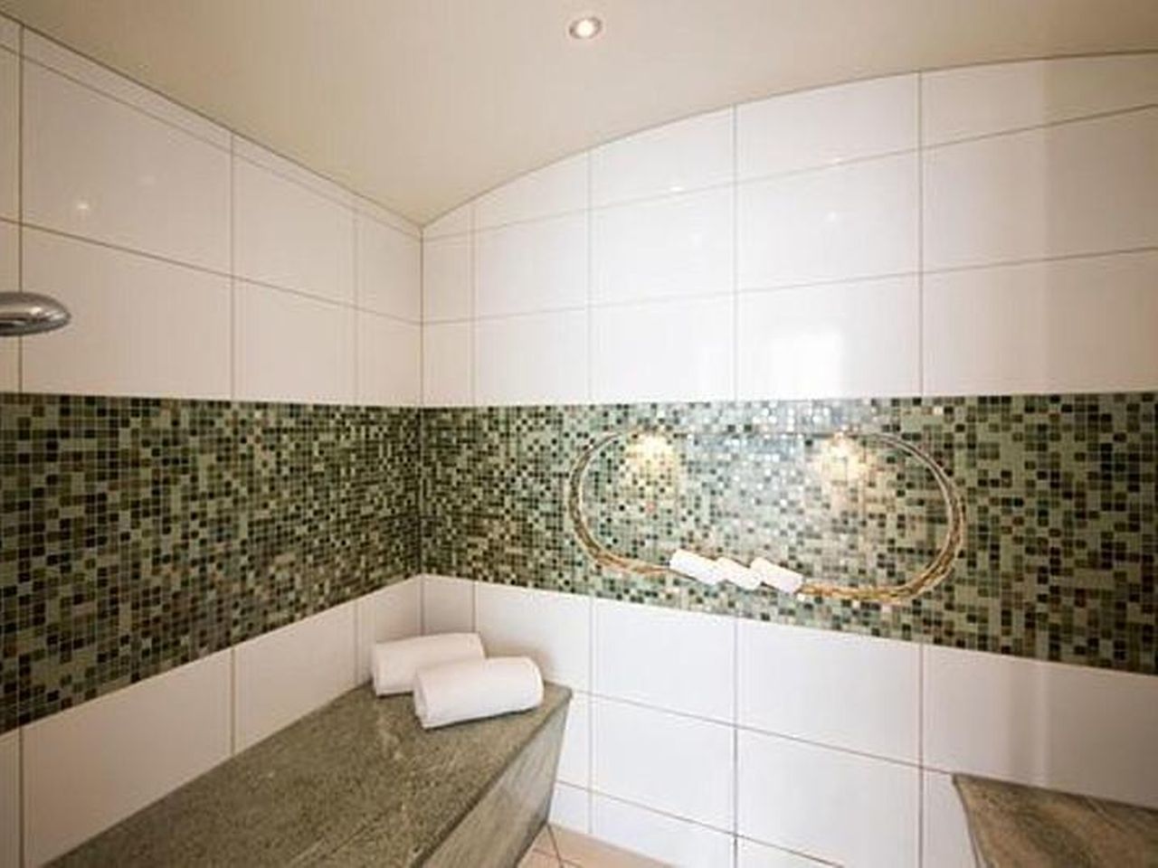 3 Tage mit Frühstück im Privathotel Lindtner Hamburg