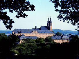 4 Wellnesstage in der Obermain Therme
