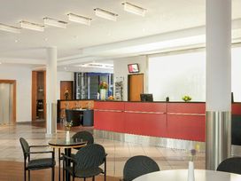 2 Tage in Magdeburg die Elbe entdecken mit Frühstück