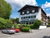 4 Tage Bergidylle und Sonnenschein - mit Frühstück