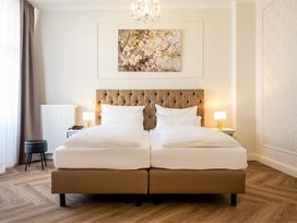 Bad Neuenahr:Auszeit an Ostern im vielfältigen Ahrtal