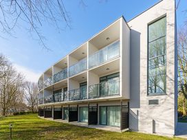 Ostsee für Sparfüchse! 5 Tage Kolberg mit HP