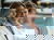 Wellness im Harz inkl. Gourmet-Menü - 3 Tage
