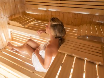 Wellness & Kuren im Ostseebad Kolberg