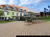 Bettgeflüster - 3 Tage kuscheln und relaxen