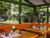 4 Tage im Kurhotel Unter den Linden mit HP