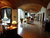 3 Tage Kurzurlaub mit Frühstück im The Ziba Hotel & Spa
