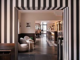 3 Tage Münchens Charme erleben mit Frühstück