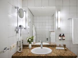 3 Tage Leipzig für Entdecker mit Frühstück