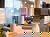 2 Tage im NH Köln Altstadt Hotel 