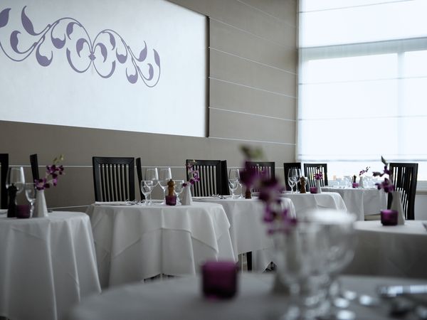 6 Tage Thermalgenuss & Entspannung in Montegrotto! in Montegrotto Terme inkl. Halbpension