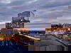 2 Tage im Nhow Amsterdam Rai 