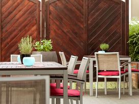 3 Tage im NH Hamburg Altona mit Frühstück