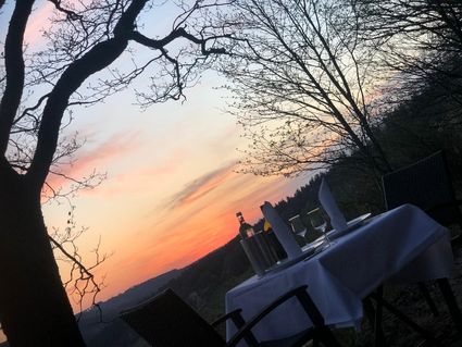 4 Tage Romantisches Wandererlebnis im Sauerland