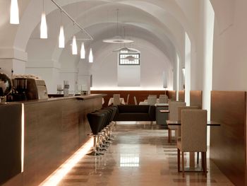Urlaub an der Donau / 2 Tage mit Frühstück im Altes Kloster Hotel