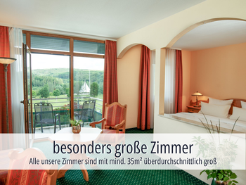 Bild 11 von 48