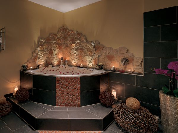 6 Tage im Best Western Aparthotel mit Frühstück in Bad Birnbach, Bayern inkl. Frühstück