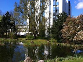 Strudelfahrt auf der Donau - 2 Tage in Regensburg