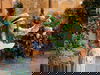 4 Tage Ivrea erleben: Kultur und Natur pur inkl. HP