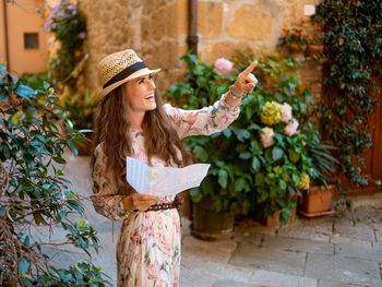 Wochenende in Luxemburg- Stadt, Kultur & Natur |2 Tg.