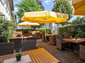 2 Tage Kurzurlaub mit Frühstück im Donner Landhotel