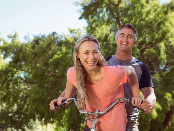 3 Tage im Michel Hotel Landshut mit Frühstück, Bayern inkl. Frühstück