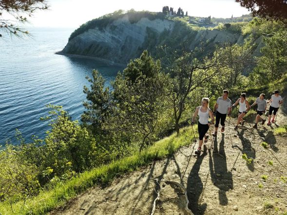 3 Tage Kurzurlaub mit HP im Wellness Hotel Apollo - Lifeclass Hotels & Spa