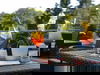 Last-Minute!- Freundinnen-Wellness-Spezial