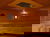 2 Tage im Hotel Hochsauerland 2010 mit Frühstück