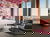 Kunstvolles Boutique-Hotel in Frankfurt - 2 Tage