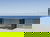 5 Tage polnische Ostsee & Strand
