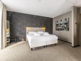 Urlaub am See - 7 Tage Niederlande