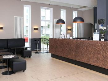Kurzurlaub in Berlin - 2 Tage mit Frühstück