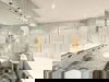 4 Tage Wellness in den Bergen in St. Anton