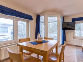 Ostsee-Auszeit auf Rügen II