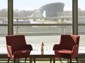 3 Tage Amsterdam für Entdecker